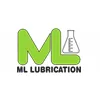 ML LUBRICATION GMBH logo