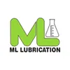ML Lubrication GmbH logo