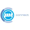 MLConnect GmbH logo