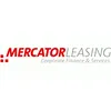 MLF Mercator-Leasing GmbH & Co. Finanz-KG logo