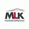 MLK GmbH logo
