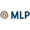 MLP Banking AG logo