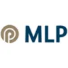 MLP Finanzberatung SE logo