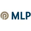 MLP Finanzberatung SE logo
