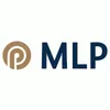 MLP Finanzberatung SE logo