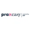 MLP praxeasy GmbH logo
