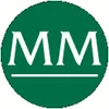 MM C.P. Schmidt GmbH logo