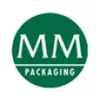 MM Packaging Caesar GmbH logo