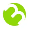MMM Multi-Media-Marketing GmbH logo