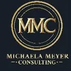 MMC – Michaela Meyer Consulting logo