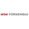 MSM Formenbau GmbH logo