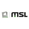 MSL GmbH & Co. KG logo