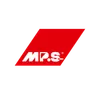 MPS Sägen GmbH logo