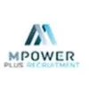 MPower Plus logo