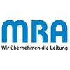 MRA GmbH logo