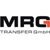 MRG -Transfer GmbH logo