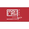 MRU Messgeräte für Rauchgase und Umweltschutz GmbH logo