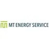 MT Energy Service GmbH logo