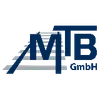 MTB GmbH logo