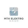 MTH Elektro GmbH logo
