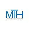 MTH Marine Technik Hamburg GmbH & Co. KG logo