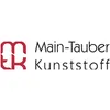 MTK Main-Tauber Kunststoff GmbH logo