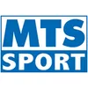 MTS Sportartikel Vertriebs GmbH logo