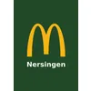 MTS Systemgastronomie KG logo