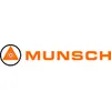 MUNSCH Chemie-Pumpen GmbH logo