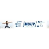 MUUV GmbH logo