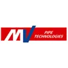 MV Pipe Technologies GmbH logo