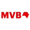MVB GmbH logo