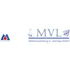MVL Metallverarbeitung Uwe Lehringer GmbH logo