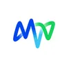 MVV Biogas GmbH logo