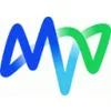 MVV Biomethan GmbH logo
