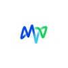 MVV Biomethan GmbH logo