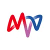 MVV EnergySolutions GmbH logo