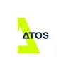MVZ ATOS Berlin GmbH logo