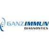 MVZ Ganzimmun GmbH logo