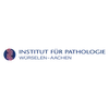 MVZ Institut für Pathologie Würselen-Aachen GmbH logo