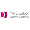 MVZ Labor Ludwigsburg SE & Co. eGbR logo