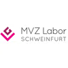MVZ Labor Schweinfurt GmbH logo