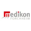 MVZ Medikon Forchheim GmbH logo