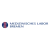 MVZ Medizinisches Labor Bremen GmbH logo