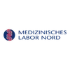 MVZ Medizinisches Labor Nord MLN GmbH logo