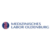 MVZ Medizinisches Labor Oldenburg GmbH logo