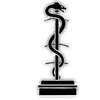 MVZ Prof. Dr. Schiffner logo