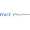 MVZ der Universitätsmedizin Mainz GmbH logo