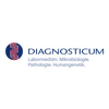 MVZ diagnosticum GmbH logo