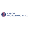 MVZ für Laboratoriumsmedizin und Mikrobiologie Würzburg GmbH logo
